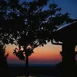 Pool & Sun Villa *