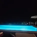 Pool & Sun Durres