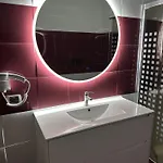 Villa Pool & Sun Durres
