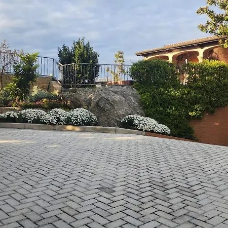 “pool & Sun” Вилла *