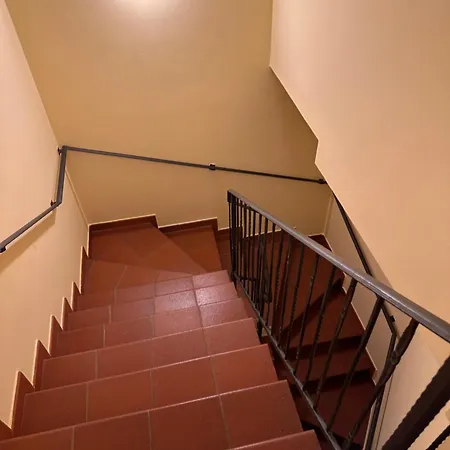 “pool & Sun” Villa *