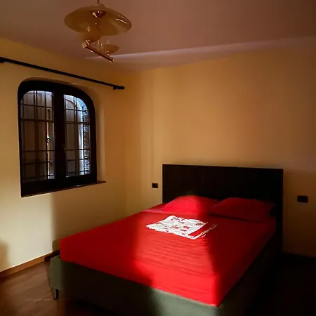 “pool & Sun” Вилла Дуррес