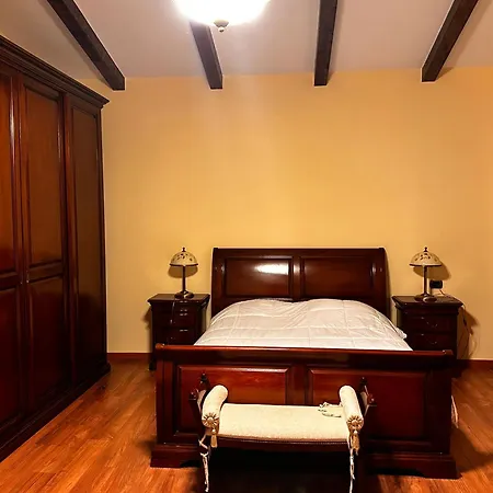 Villa Pool & Sun Durres Villa