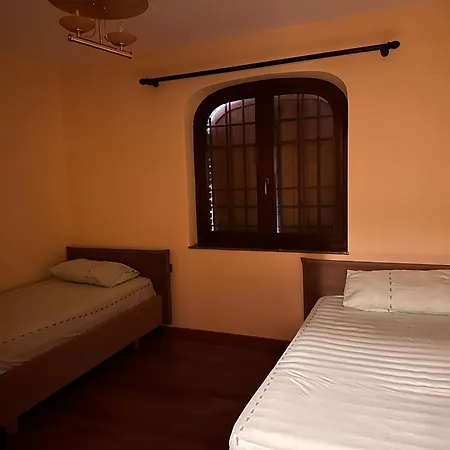 Pool & Sun Villa Durrës