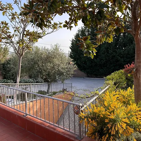 Villa Pool & Sun Durres * Durres