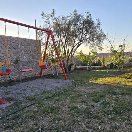 “pool & Sun” * Дуррес