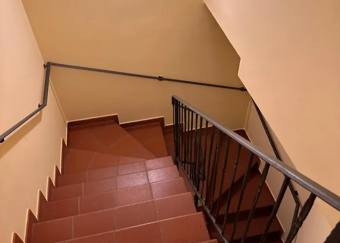 Villa Pool & Sun Durres Villa *