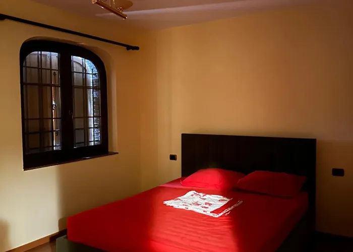 Villa Pool & Sun Durres Villa Durres