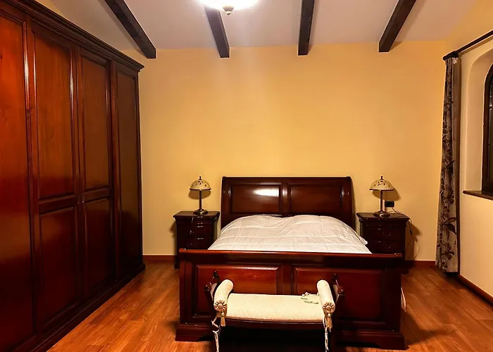 Villa Pool & Sun Durres Villa