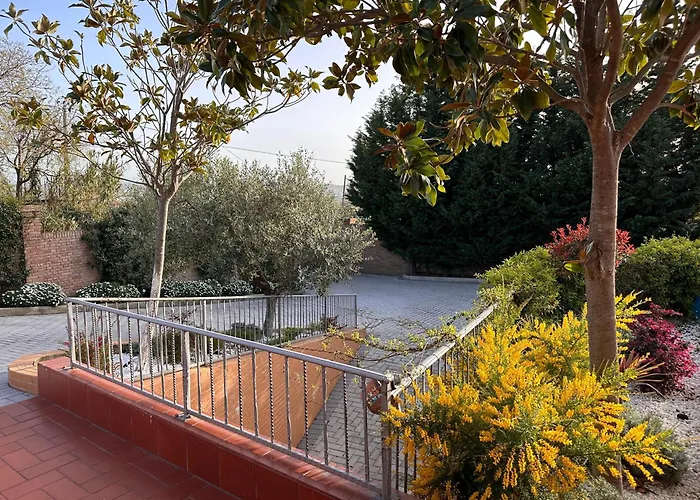 Villa Pool & Sun Durres * Durres