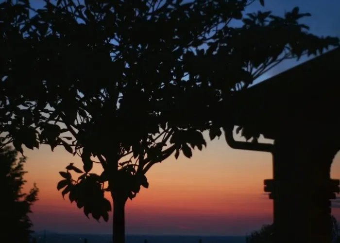 Villa Pool & Sun Durres Villa *