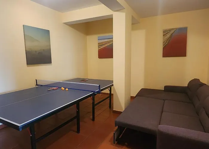 Villa Pool & Sun Durres